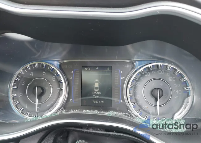 1C3CCCAB0GN166560: 42601454