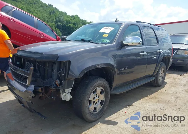 1GNUKBE06AR220778: 42601456