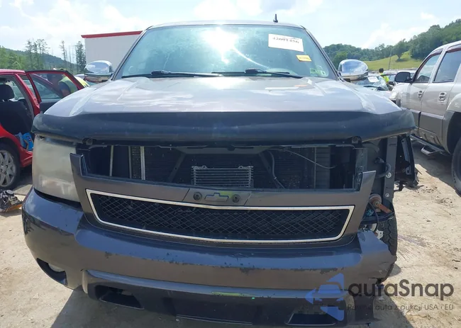 1GNUKBE06AR220778: 42601456