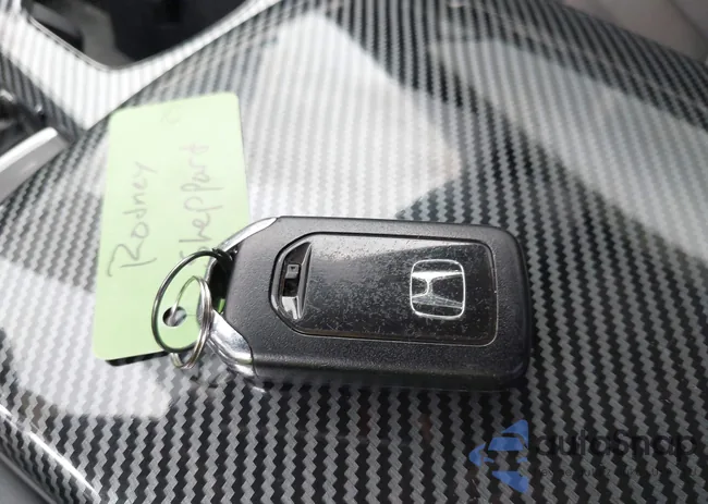 1HGCV1F34LA028499: 42601463