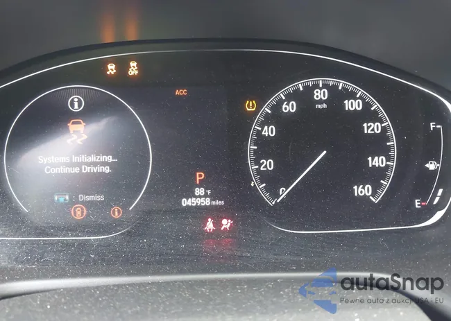 1HGCV1F34LA028499: 42601463