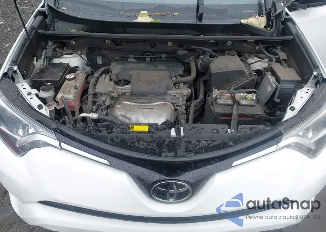 JTMBFREV1HJ123571: 42601465