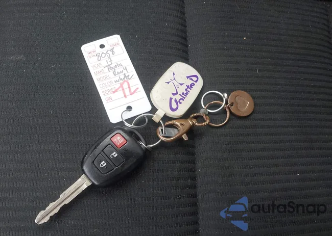 JTMBFREV1HJ123571: 42601465