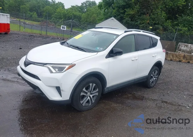 JTMBFREV1HJ123571: 42601465