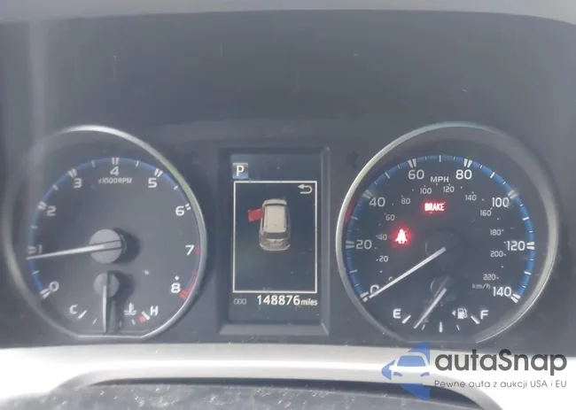 JTMBFREV1HJ123571: 42601465