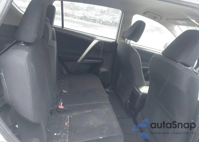 JTMBFREV1HJ123571: 42601465