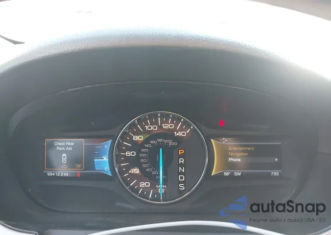 2FMDK4JC8EBB40472: 42601466