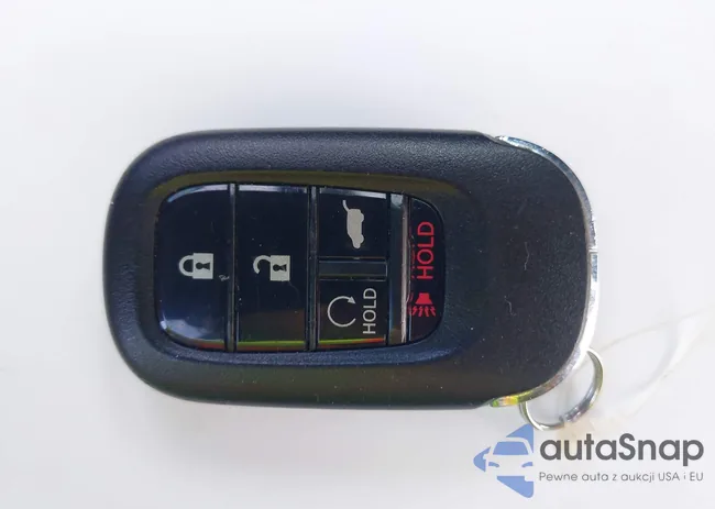 3CZRZ1H73RM718098: 42601468