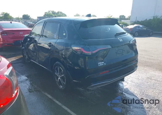 3CZRZ1H73RM718098: 42601468