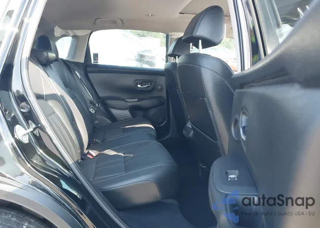 3CZRZ1H73RM718098: 42601468