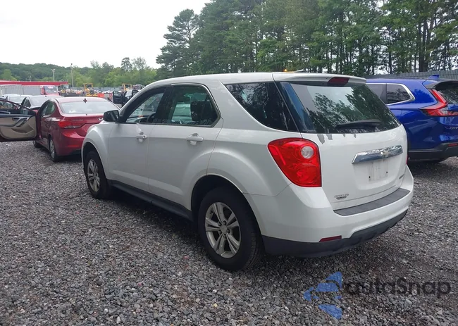 2GNALAEK8E6201257: 42601470