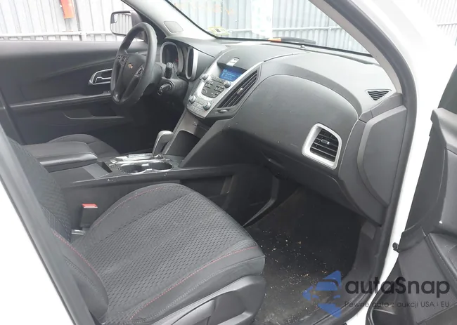 2GNALAEK8E6201257: 42601470