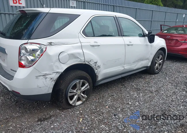 2GNALAEK8E6201257: 42601470