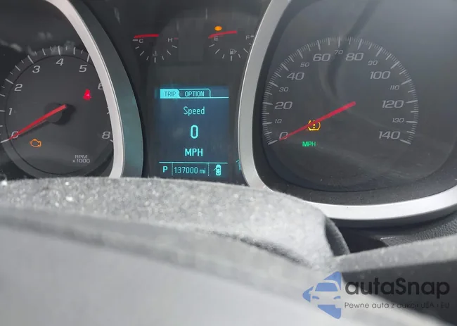 2GNALAEK8E6201257: 42601470