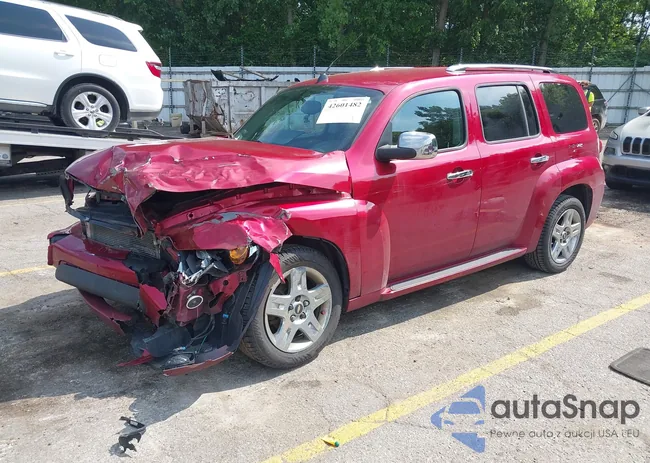 3GNBABFU2BS531764: 42601482