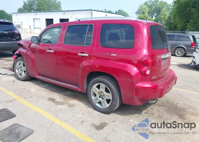 3GNBABFU2BS531764: 42601482