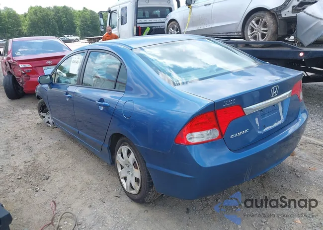 2HGFA1F59AH315782: 42601483