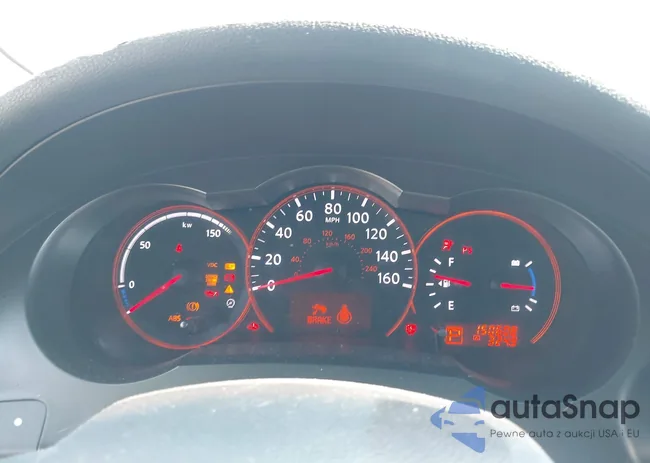 1N4CL21E58C148607: 42601488