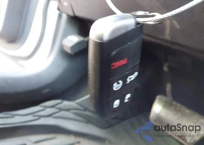 2C3CDXHG3EH361774: 42601489