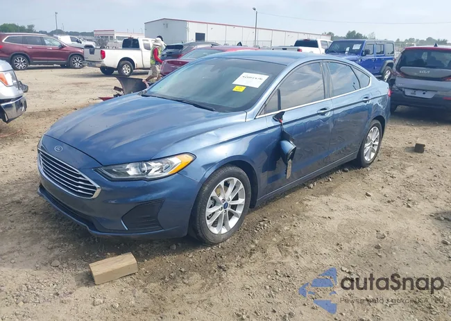 3FA6P0HD8KR114074: 42601490