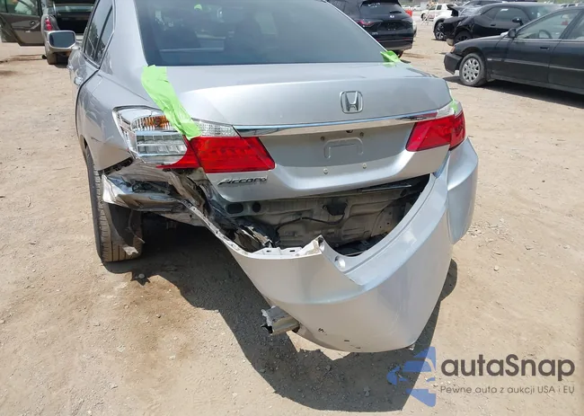 1HGCR2F87EA116939: 42601495