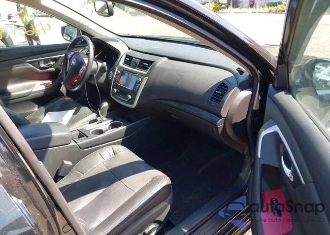 1N4AL3AP5GC213923: 42601496