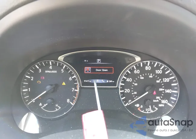 1N4AL3AP5GC213923: 42601496