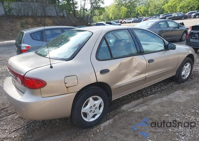 1G1JC52F437221342: 42601498