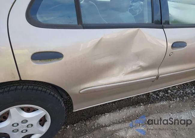 1G1JC52F437221342: 42601498