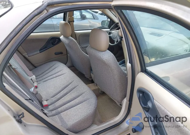 1G1JC52F437221342: 42601498