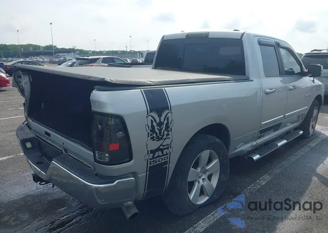 1D3HB18P09S767716: 42601499