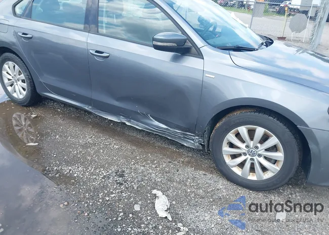 1VWAH7A39DC141018: 42601509