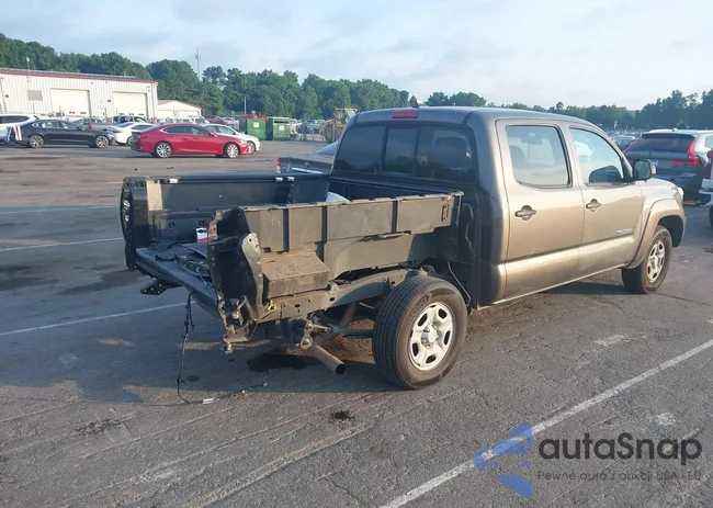 5TFJX4CN7FX056919: 42601511