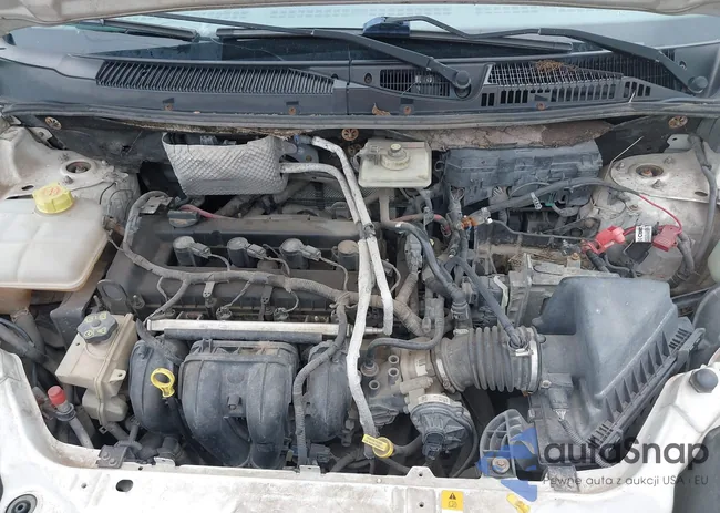 NM0LS6BN2AT001330: 42601515