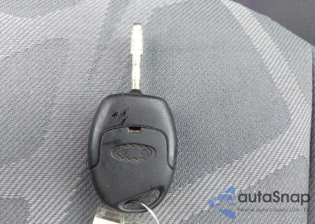 NM0LS6BN2AT001330: 42601515