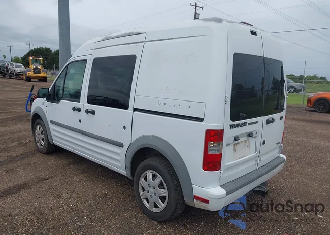 NM0LS6BN2AT001330: 42601515