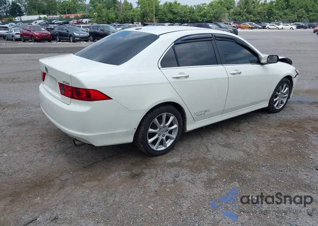 JH4CL96936C010932: 42601517