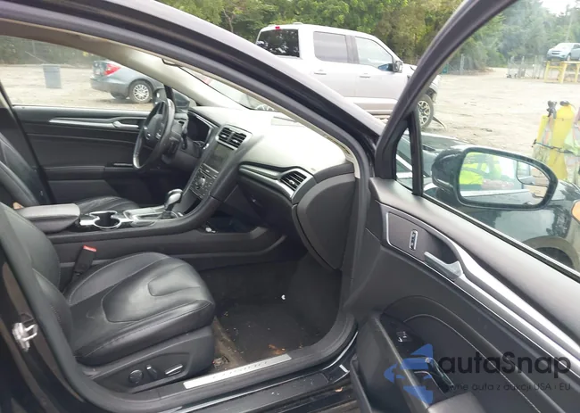 3FA6P0D97FR246928: 42601519