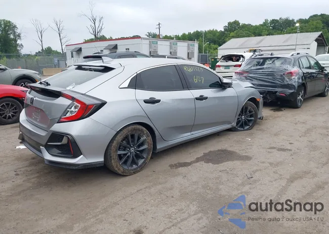 SHHFK7H69LU200952: 42601525