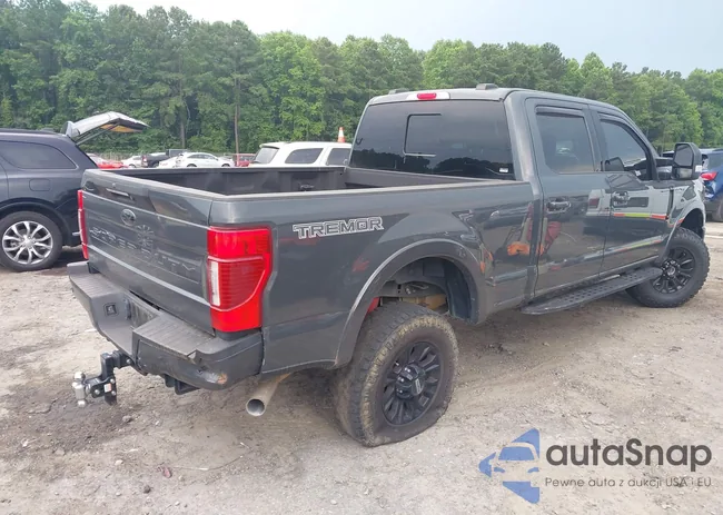 1FT7W2BN8MEE12127: 42601532