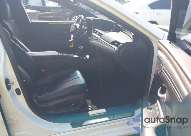 58AGZ1B16MU103457: 42601533