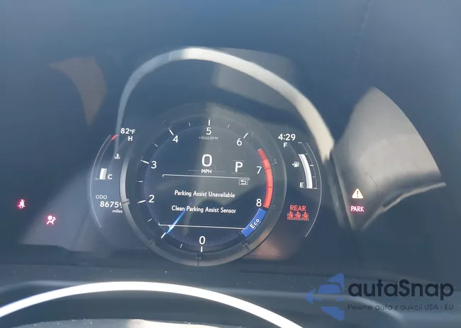 58AGZ1B16MU103457: 42601533