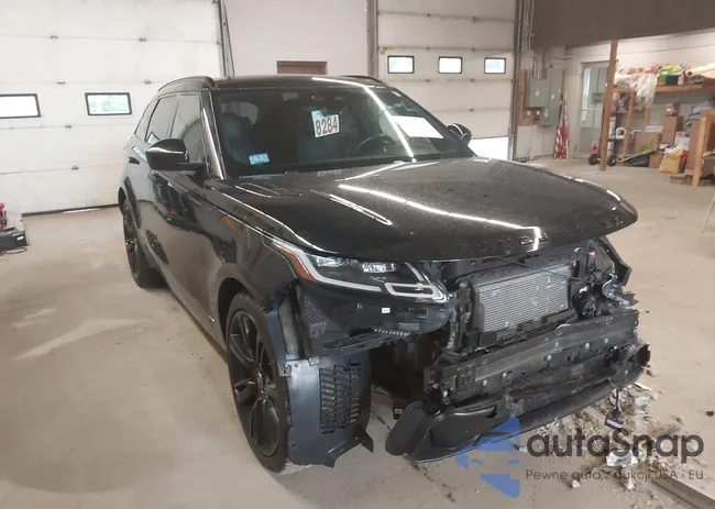 SALYT2EXXMA327378: 42601537