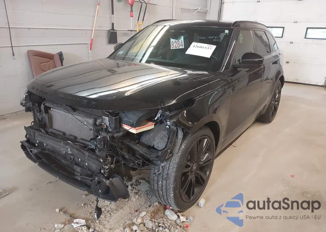 SALYT2EXXMA327378: 42601537