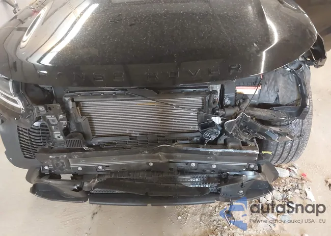 SALYT2EXXMA327378: 42601537