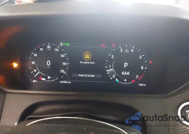 SALYT2EXXMA327378: 42601537