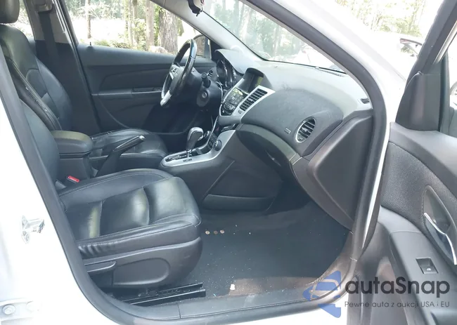 1G1PE5SB7E7442518: 42601547