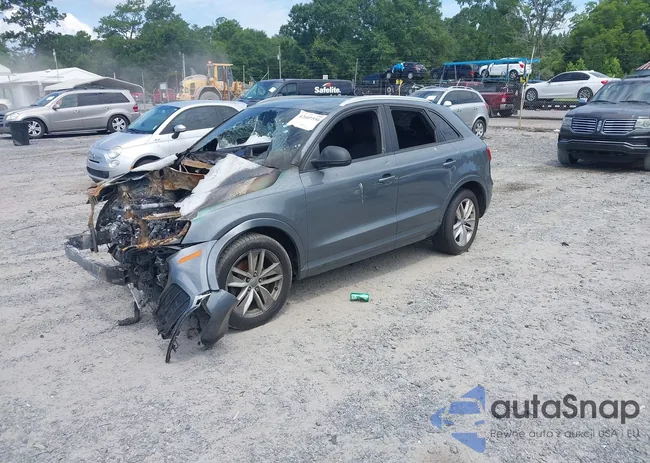 WA1ECCFS1HR004731: 42601550