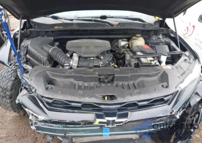 3GNKBJRS0MS505037: 42601556