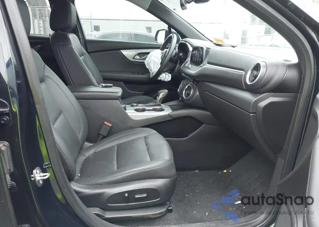 3GNKBJRS0MS505037: 42601556